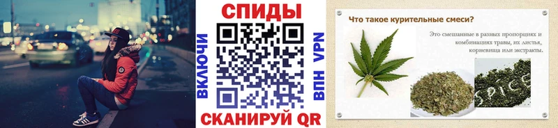 Бутират Butirat  Йошкар-Ола 