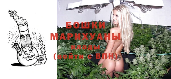 ALPHA PVP Белокуриха