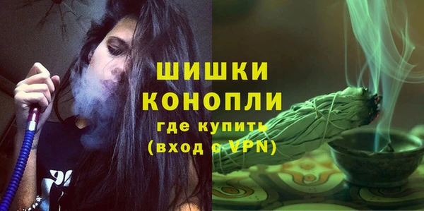 jwh Беломорск